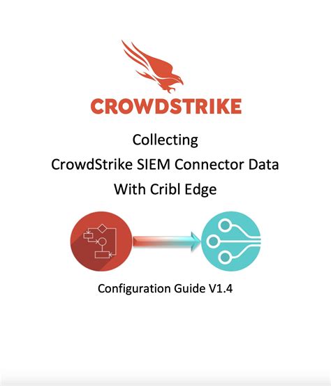 Perform the tasks below to enable Control Tower to automatically register your account with <b>CrowdStrike</b> CSPM (Horizon). . Crowdstrike configuration guide